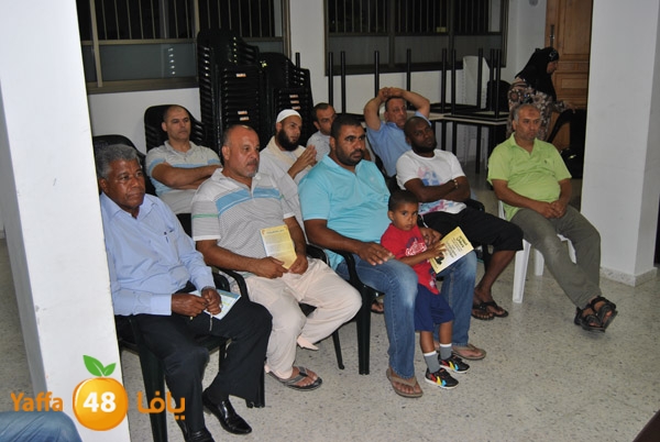 7ojaj yaffa meeting 706 (3).JPG